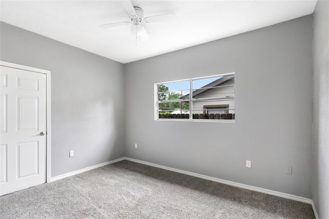 2605 Cornell Street, Liberty, TX 77575