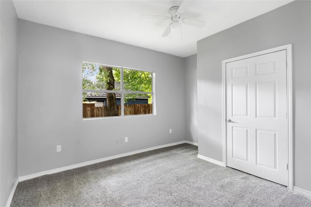 2605 Cornell Street, Liberty, TX 77575