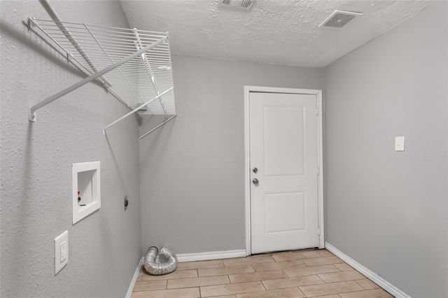 2605 Cornell Street, Liberty, TX 77575