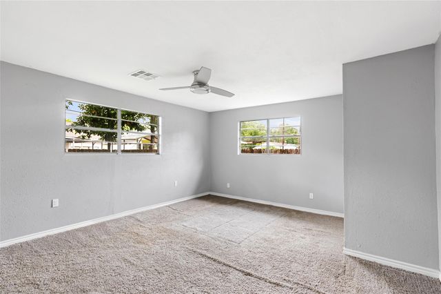 2605 Cornell Street, Liberty, TX 77575