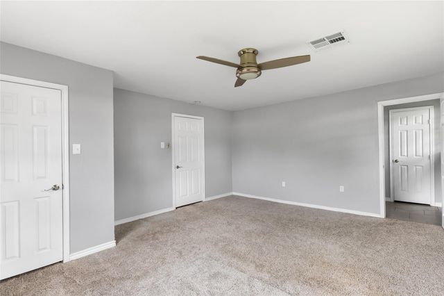 2605 Cornell Street, Liberty, TX 77575