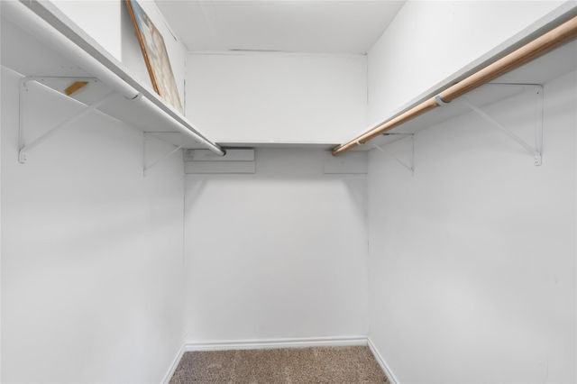 2605 Cornell Street, Liberty, TX 77575
