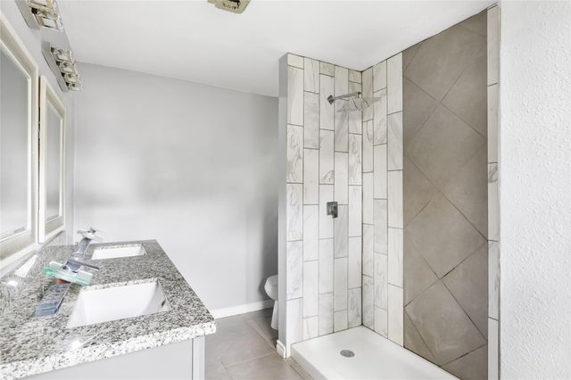2605 Cornell Street, Liberty, TX 77575