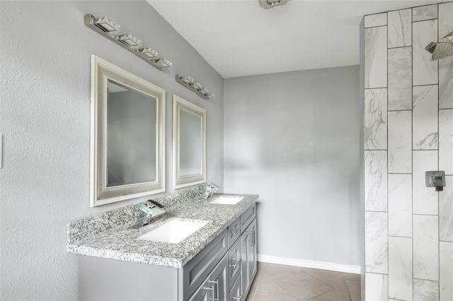 2605 Cornell Street, Liberty, TX 77575