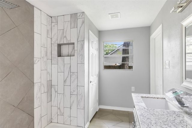 2605 Cornell Street, Liberty, TX 77575