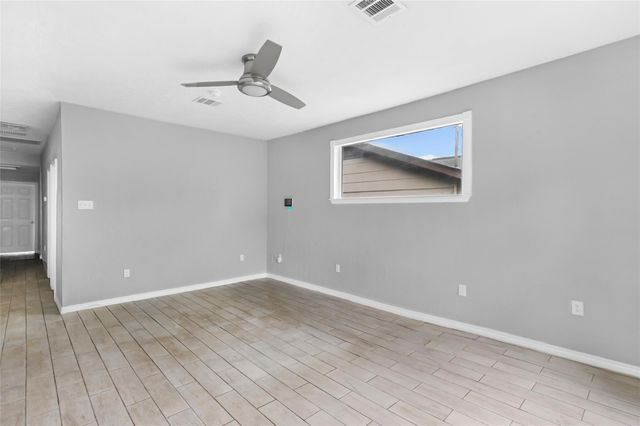 2605 Cornell Street, Liberty, TX 77575