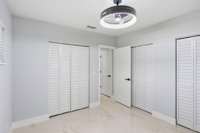 2999 NE 2ND Avenue, Boca Raton, FL 33431