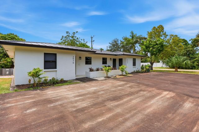2999 NE 2ND Avenue, Boca Raton, FL 33431