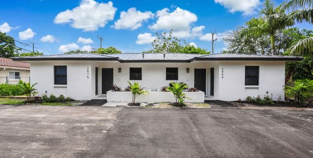 2999 NE 2ND Avenue, Boca Raton, FL 33431