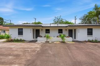 2999 NE 2ND Avenue, Boca Raton, FL 33431