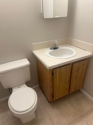 2501 RIVERSIDE Drive 517-A, Coral Springs, FL 33065