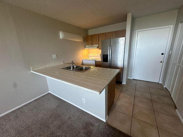 2501 RIVERSIDE Drive 517-A, Coral Springs, FL 33065