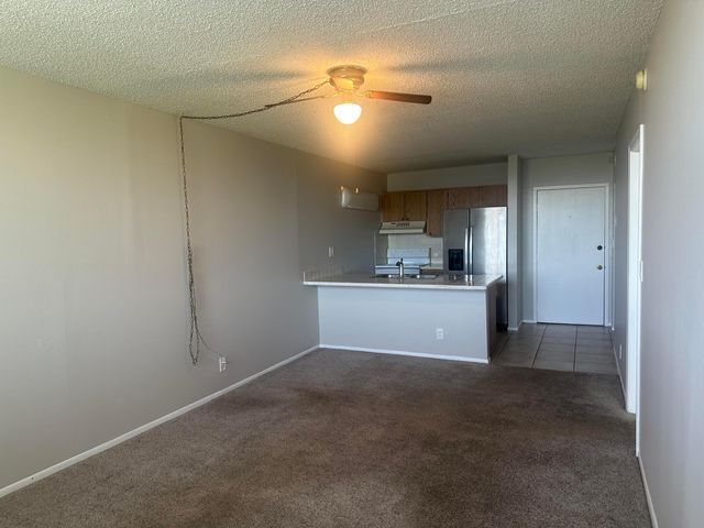 2501 RIVERSIDE Drive 517-A, Coral Springs, FL 33065