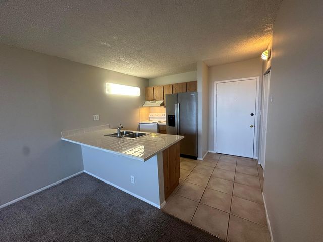 2501 RIVERSIDE Drive 517-A, Coral Springs, FL 33065