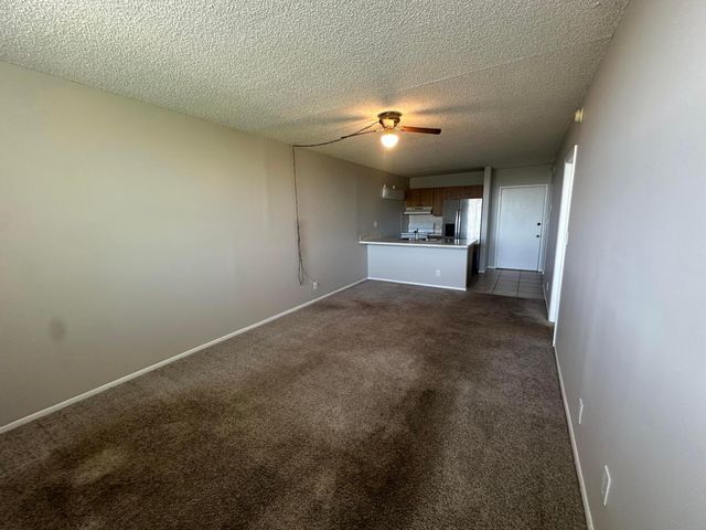 2501 RIVERSIDE Drive 517-A, Coral Springs, FL 33065