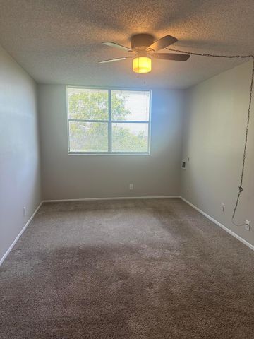 2501 RIVERSIDE Drive 517-A, Coral Springs, FL 33065
