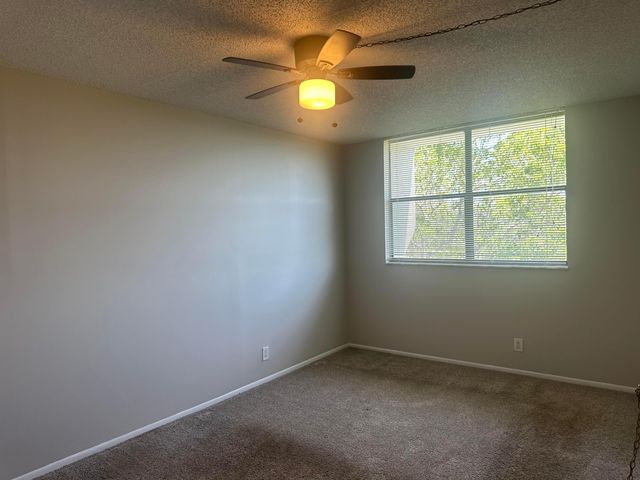 2501 RIVERSIDE Drive 517-A, Coral Springs, FL 33065