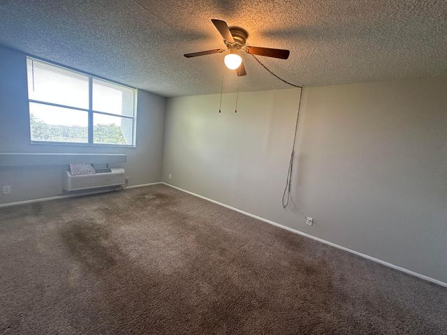 2501 RIVERSIDE Drive 517-A, Coral Springs, FL 33065