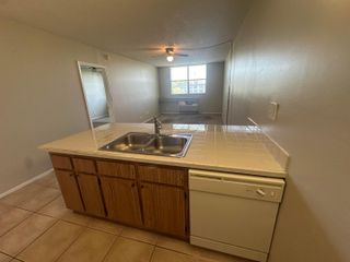 2501 RIVERSIDE Drive 517-A, Coral Springs, FL 33065