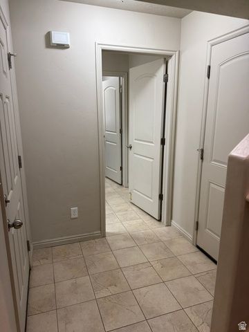 2133 W WHISTON ST, West Haven, UT 84401