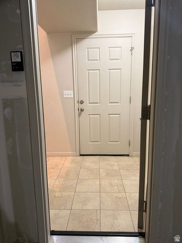 2133 W WHISTON ST, West Haven, UT 84401