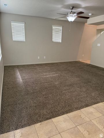 2133 W WHISTON ST, West Haven, UT 84401