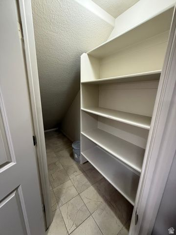 2133 W WHISTON ST, West Haven, UT 84401