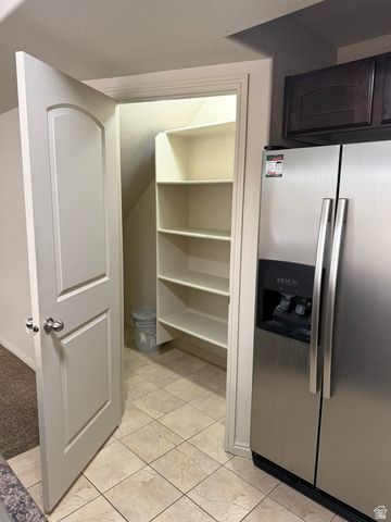 2133 W WHISTON ST, West Haven, UT 84401