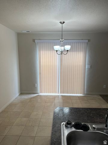 2133 W WHISTON ST, West Haven, UT 84401