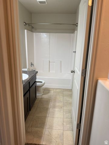 2133 W WHISTON ST, West Haven, UT 84401