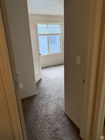 2133 W WHISTON ST, West Haven, UT 84401