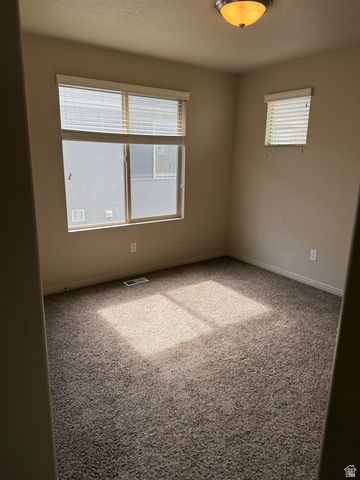 2133 W WHISTON ST, West Haven, UT 84401