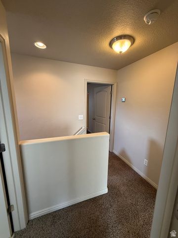 2133 W WHISTON ST, West Haven, UT 84401