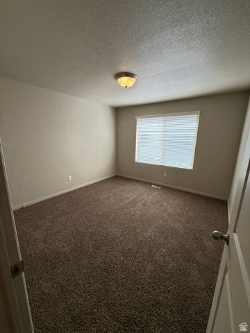 2133 W WHISTON ST, West Haven, UT 84401