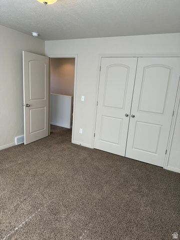 2133 W WHISTON ST, West Haven, UT 84401