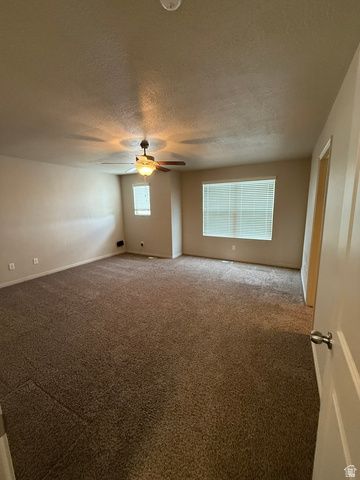 2133 W WHISTON ST, West Haven, UT 84401