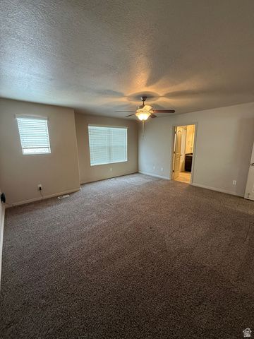 2133 W WHISTON ST, West Haven, UT 84401