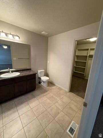 2133 W WHISTON ST, West Haven, UT 84401