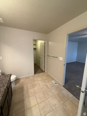 2133 W WHISTON ST, West Haven, UT 84401