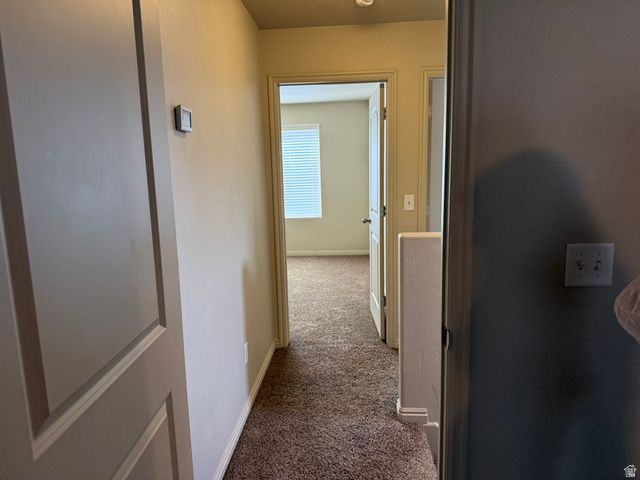 2133 W WHISTON ST, West Haven, UT 84401