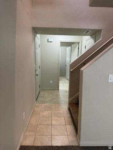 2133 W WHISTON ST, West Haven, UT 84401