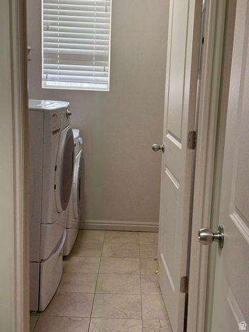 2133 W WHISTON ST, West Haven, UT 84401