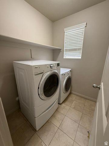 2133 W WHISTON ST, West Haven, UT 84401