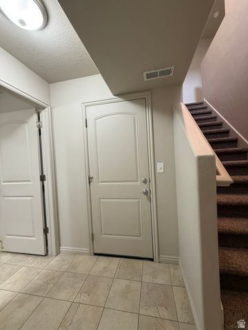 2133 W WHISTON ST, West Haven, UT 84401