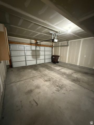 2133 W WHISTON ST, West Haven, UT 84401