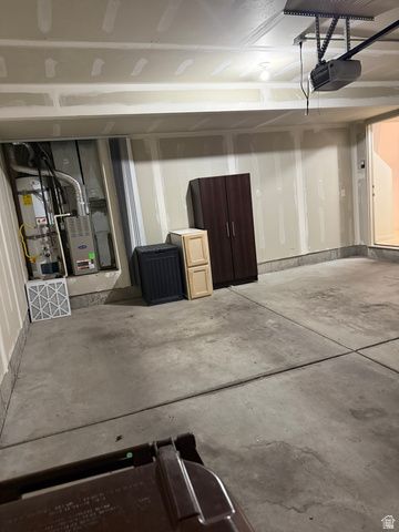 2133 W WHISTON ST, West Haven, UT 84401