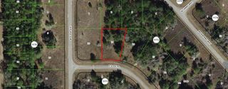 573 E Hope Place, Dunnellon, FL 34434