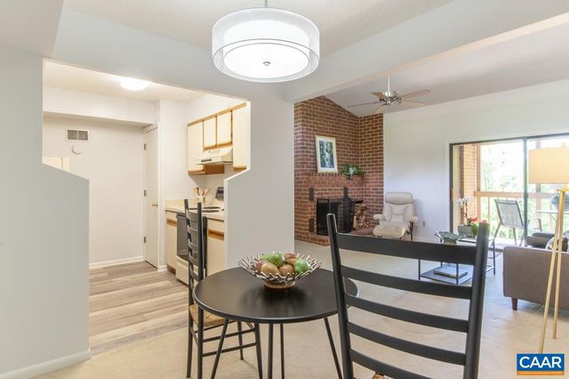 117 Turtle Creek Rd Apt 9, Charlottesville, VA 22901