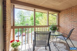 117 Turtle Creek Rd Apt 9, Charlottesville, VA 22901