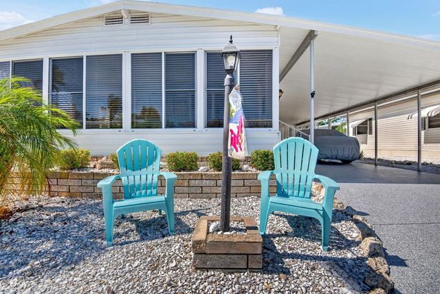 42 CABALLO WAY, Bradenton, FL 34209